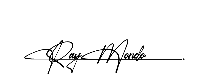 The best way (Amadgone-BW1ax) to make a short signature is to pick only two or three words in your name. The name Ceard include a total of six letters. For converting this name. Ceard signature style 2 images and pictures png