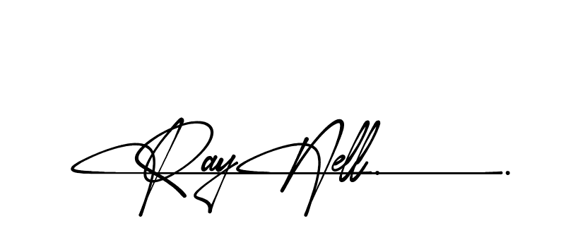 The best way (Amadgone-BW1ax) to make a short signature is to pick only two or three words in your name. The name Ceard include a total of six letters. For converting this name. Ceard signature style 2 images and pictures png