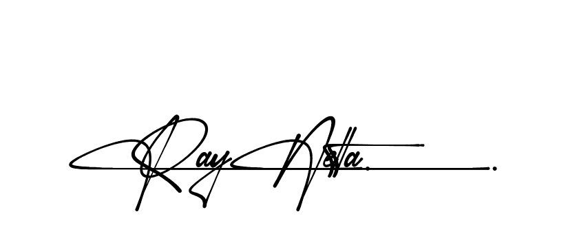 The best way (Amadgone-BW1ax) to make a short signature is to pick only two or three words in your name. The name Ceard include a total of six letters. For converting this name. Ceard signature style 2 images and pictures png
