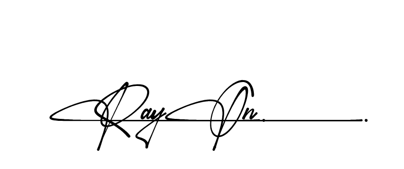 The best way (Amadgone-BW1ax) to make a short signature is to pick only two or three words in your name. The name Ceard include a total of six letters. For converting this name. Ceard signature style 2 images and pictures png