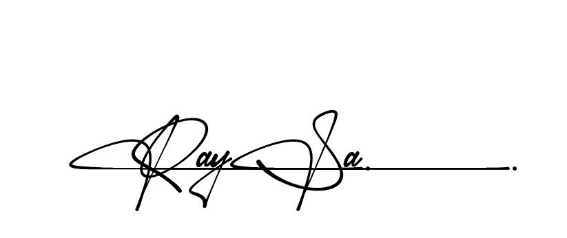 The best way (Amadgone-BW1ax) to make a short signature is to pick only two or three words in your name. The name Ceard include a total of six letters. For converting this name. Ceard signature style 2 images and pictures png