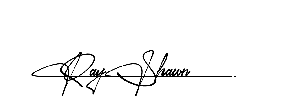 The best way (Amadgone-BW1ax) to make a short signature is to pick only two or three words in your name. The name Ceard include a total of six letters. For converting this name. Ceard signature style 2 images and pictures png