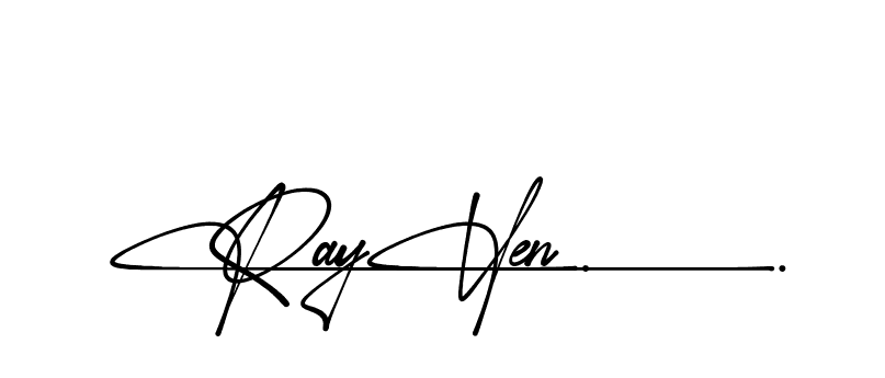 The best way (Amadgone-BW1ax) to make a short signature is to pick only two or three words in your name. The name Ceard include a total of six letters. For converting this name. Ceard signature style 2 images and pictures png