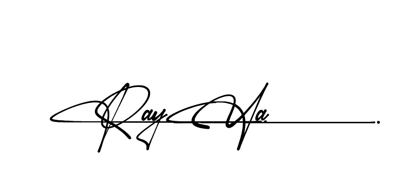 The best way (Amadgone-BW1ax) to make a short signature is to pick only two or three words in your name. The name Ceard include a total of six letters. For converting this name. Ceard signature style 2 images and pictures png