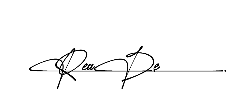 The best way (Amadgone-BW1ax) to make a short signature is to pick only two or three words in your name. The name Ceard include a total of six letters. For converting this name. Ceard signature style 2 images and pictures png