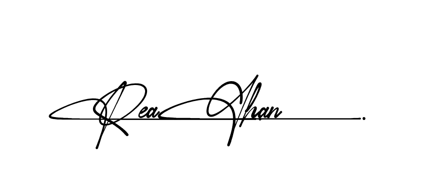 The best way (Amadgone-BW1ax) to make a short signature is to pick only two or three words in your name. The name Ceard include a total of six letters. For converting this name. Ceard signature style 2 images and pictures png