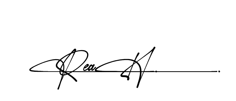 The best way (Amadgone-BW1ax) to make a short signature is to pick only two or three words in your name. The name Ceard include a total of six letters. For converting this name. Ceard signature style 2 images and pictures png