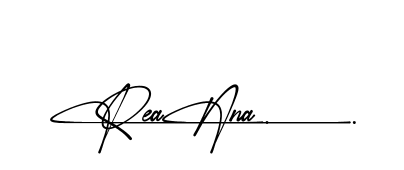 The best way (Amadgone-BW1ax) to make a short signature is to pick only two or three words in your name. The name Ceard include a total of six letters. For converting this name. Ceard signature style 2 images and pictures png