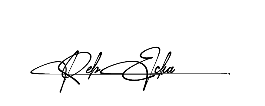 The best way (Amadgone-BW1ax) to make a short signature is to pick only two or three words in your name. The name Ceard include a total of six letters. For converting this name. Ceard signature style 2 images and pictures png