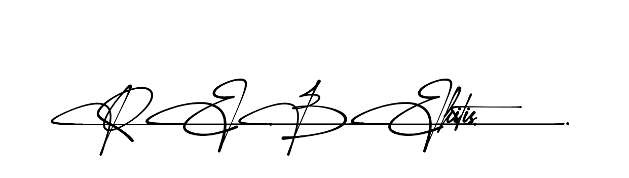 The best way (Amadgone-BW1ax) to make a short signature is to pick only two or three words in your name. The name Ceard include a total of six letters. For converting this name. Ceard signature style 2 images and pictures png