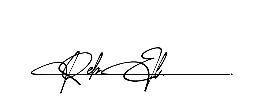 The best way (Amadgone-BW1ax) to make a short signature is to pick only two or three words in your name. The name Ceard include a total of six letters. For converting this name. Ceard signature style 2 images and pictures png