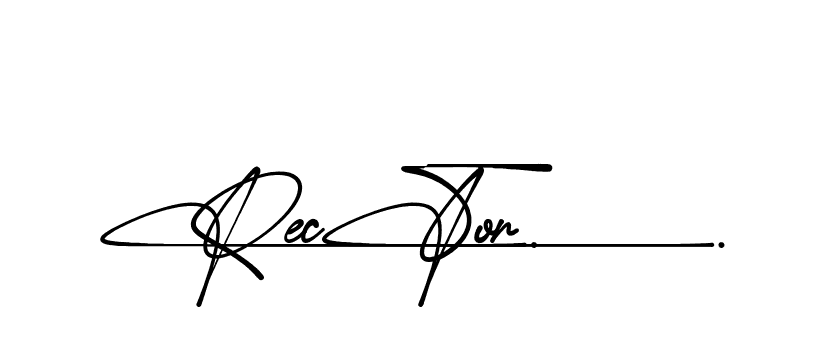 The best way (Amadgone-BW1ax) to make a short signature is to pick only two or three words in your name. The name Ceard include a total of six letters. For converting this name. Ceard signature style 2 images and pictures png