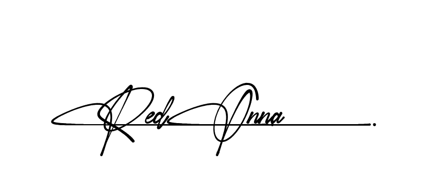 The best way (Amadgone-BW1ax) to make a short signature is to pick only two or three words in your name. The name Ceard include a total of six letters. For converting this name. Ceard signature style 2 images and pictures png