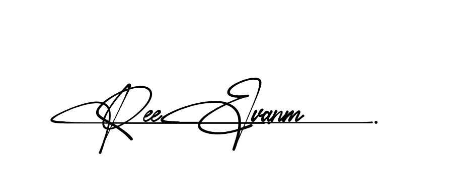 The best way (Amadgone-BW1ax) to make a short signature is to pick only two or three words in your name. The name Ceard include a total of six letters. For converting this name. Ceard signature style 2 images and pictures png