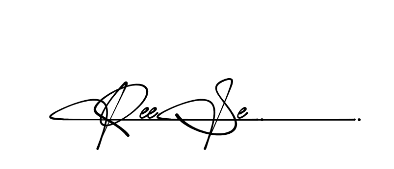 The best way (Amadgone-BW1ax) to make a short signature is to pick only two or three words in your name. The name Ceard include a total of six letters. For converting this name. Ceard signature style 2 images and pictures png