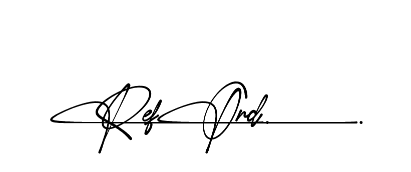 The best way (Amadgone-BW1ax) to make a short signature is to pick only two or three words in your name. The name Ceard include a total of six letters. For converting this name. Ceard signature style 2 images and pictures png