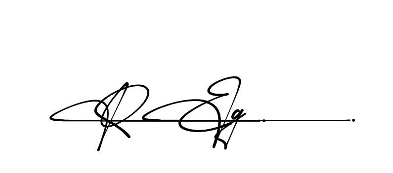 The best way (Amadgone-BW1ax) to make a short signature is to pick only two or three words in your name. The name Ceard include a total of six letters. For converting this name. Ceard signature style 2 images and pictures png