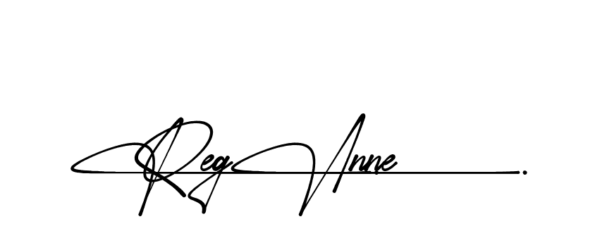 The best way (Amadgone-BW1ax) to make a short signature is to pick only two or three words in your name. The name Ceard include a total of six letters. For converting this name. Ceard signature style 2 images and pictures png