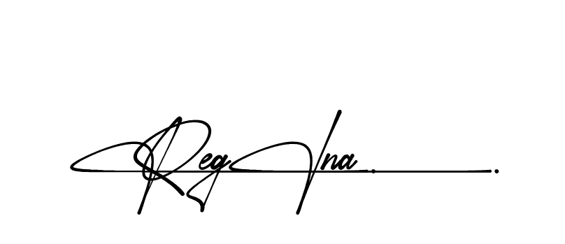The best way (Amadgone-BW1ax) to make a short signature is to pick only two or three words in your name. The name Ceard include a total of six letters. For converting this name. Ceard signature style 2 images and pictures png