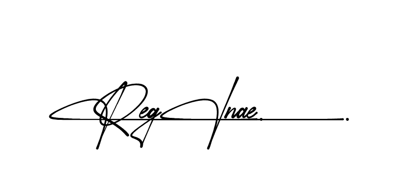 The best way (Amadgone-BW1ax) to make a short signature is to pick only two or three words in your name. The name Ceard include a total of six letters. For converting this name. Ceard signature style 2 images and pictures png