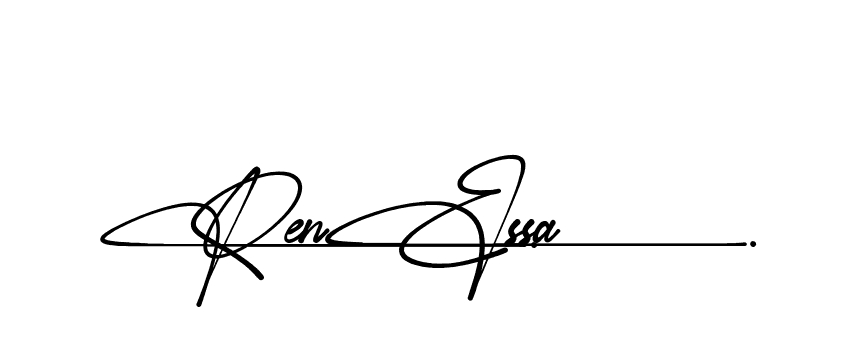 The best way (Amadgone-BW1ax) to make a short signature is to pick only two or three words in your name. The name Ceard include a total of six letters. For converting this name. Ceard signature style 2 images and pictures png