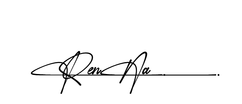 The best way (Amadgone-BW1ax) to make a short signature is to pick only two or three words in your name. The name Ceard include a total of six letters. For converting this name. Ceard signature style 2 images and pictures png