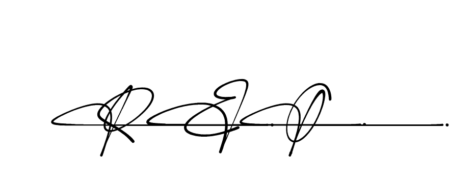 The best way (Amadgone-BW1ax) to make a short signature is to pick only two or three words in your name. The name Ceard include a total of six letters. For converting this name. Ceard signature style 2 images and pictures png