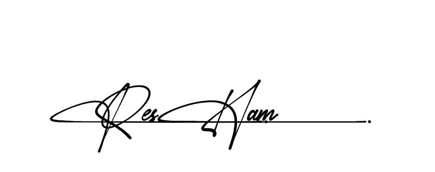 The best way (Amadgone-BW1ax) to make a short signature is to pick only two or three words in your name. The name Ceard include a total of six letters. For converting this name. Ceard signature style 2 images and pictures png