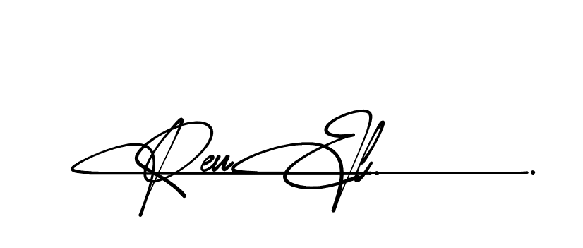 The best way (Amadgone-BW1ax) to make a short signature is to pick only two or three words in your name. The name Ceard include a total of six letters. For converting this name. Ceard signature style 2 images and pictures png