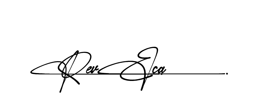 The best way (Amadgone-BW1ax) to make a short signature is to pick only two or three words in your name. The name Ceard include a total of six letters. For converting this name. Ceard signature style 2 images and pictures png