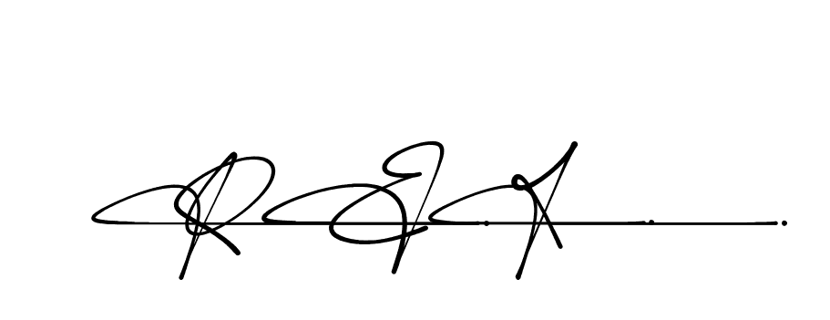 The best way (Amadgone-BW1ax) to make a short signature is to pick only two or three words in your name. The name Ceard include a total of six letters. For converting this name. Ceard signature style 2 images and pictures png