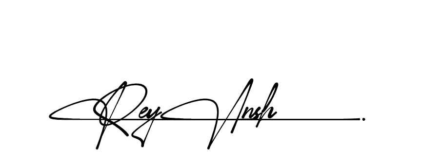 The best way (Amadgone-BW1ax) to make a short signature is to pick only two or three words in your name. The name Ceard include a total of six letters. For converting this name. Ceard signature style 2 images and pictures png