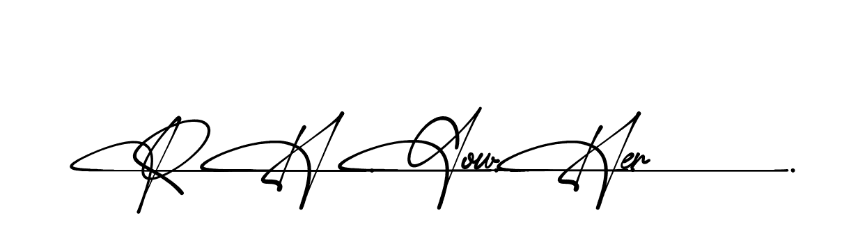 The best way (Amadgone-BW1ax) to make a short signature is to pick only two or three words in your name. The name Ceard include a total of six letters. For converting this name. Ceard signature style 2 images and pictures png