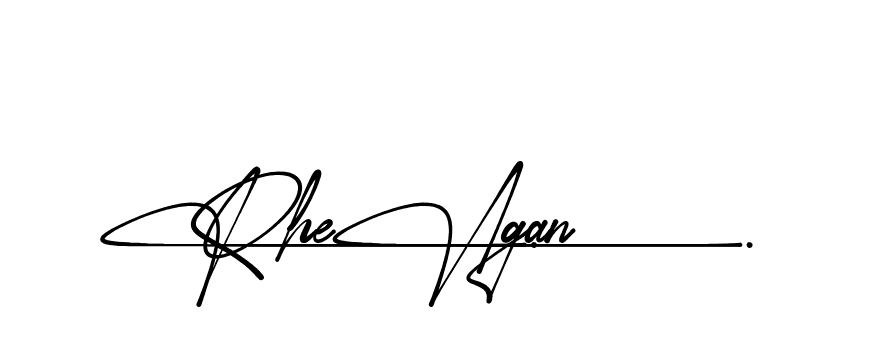 The best way (Amadgone-BW1ax) to make a short signature is to pick only two or three words in your name. The name Ceard include a total of six letters. For converting this name. Ceard signature style 2 images and pictures png