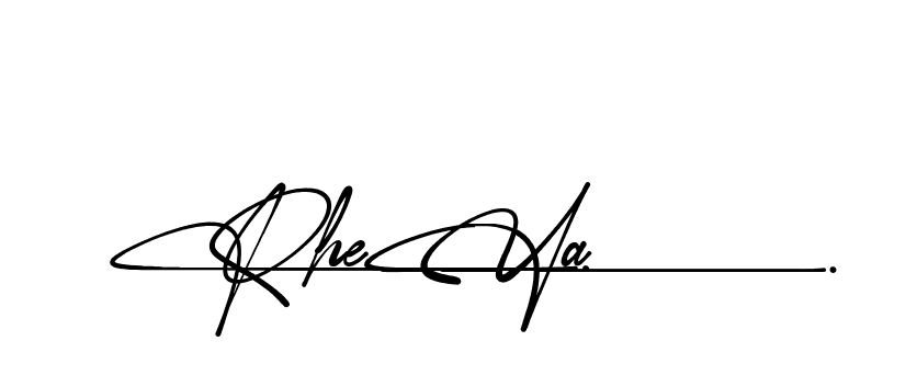 The best way (Amadgone-BW1ax) to make a short signature is to pick only two or three words in your name. The name Ceard include a total of six letters. For converting this name. Ceard signature style 2 images and pictures png