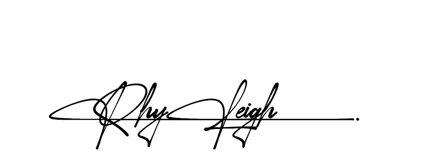 The best way (Amadgone-BW1ax) to make a short signature is to pick only two or three words in your name. The name Ceard include a total of six letters. For converting this name. Ceard signature style 2 images and pictures png