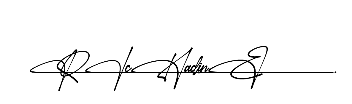 The best way (Amadgone-BW1ax) to make a short signature is to pick only two or three words in your name. The name Ceard include a total of six letters. For converting this name. Ceard signature style 2 images and pictures png