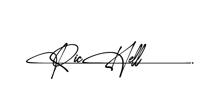 The best way (Amadgone-BW1ax) to make a short signature is to pick only two or three words in your name. The name Ceard include a total of six letters. For converting this name. Ceard signature style 2 images and pictures png