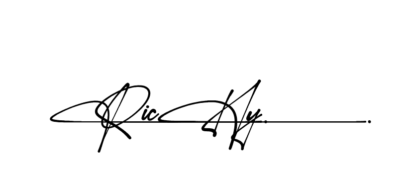 The best way (Amadgone-BW1ax) to make a short signature is to pick only two or three words in your name. The name Ceard include a total of six letters. For converting this name. Ceard signature style 2 images and pictures png