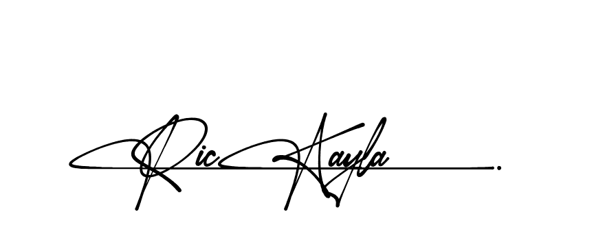 The best way (Amadgone-BW1ax) to make a short signature is to pick only two or three words in your name. The name Ceard include a total of six letters. For converting this name. Ceard signature style 2 images and pictures png