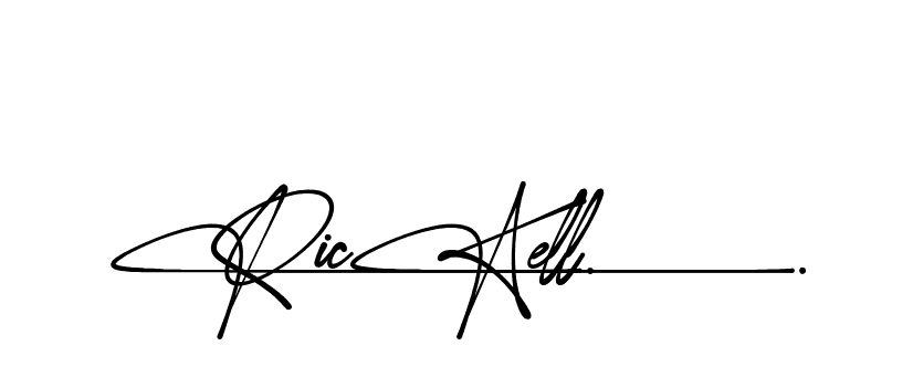 The best way (Amadgone-BW1ax) to make a short signature is to pick only two or three words in your name. The name Ceard include a total of six letters. For converting this name. Ceard signature style 2 images and pictures png