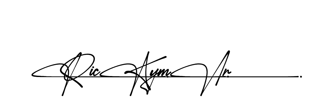 The best way (Amadgone-BW1ax) to make a short signature is to pick only two or three words in your name. The name Ceard include a total of six letters. For converting this name. Ceard signature style 2 images and pictures png