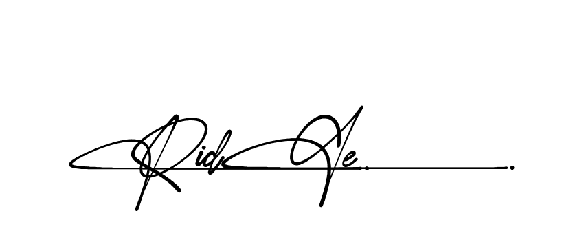 The best way (Amadgone-BW1ax) to make a short signature is to pick only two or three words in your name. The name Ceard include a total of six letters. For converting this name. Ceard signature style 2 images and pictures png