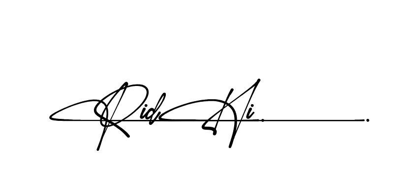 The best way (Amadgone-BW1ax) to make a short signature is to pick only two or three words in your name. The name Ceard include a total of six letters. For converting this name. Ceard signature style 2 images and pictures png