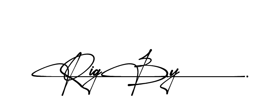 The best way (Amadgone-BW1ax) to make a short signature is to pick only two or three words in your name. The name Ceard include a total of six letters. For converting this name. Ceard signature style 2 images and pictures png