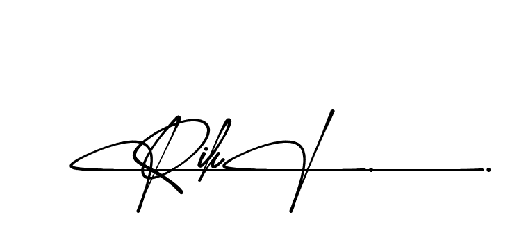 The best way (Amadgone-BW1ax) to make a short signature is to pick only two or three words in your name. The name Ceard include a total of six letters. For converting this name. Ceard signature style 2 images and pictures png