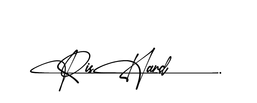 The best way (Amadgone-BW1ax) to make a short signature is to pick only two or three words in your name. The name Ceard include a total of six letters. For converting this name. Ceard signature style 2 images and pictures png