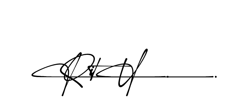 The best way (Amadgone-BW1ax) to make a short signature is to pick only two or three words in your name. The name Ceard include a total of six letters. For converting this name. Ceard signature style 2 images and pictures png