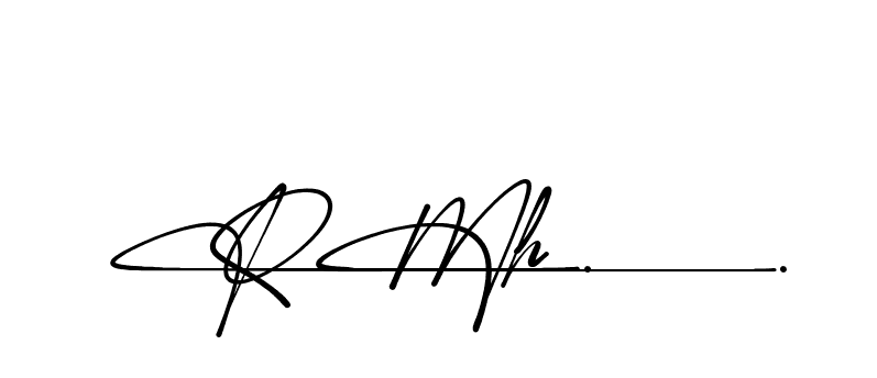 The best way (Amadgone-BW1ax) to make a short signature is to pick only two or three words in your name. The name Ceard include a total of six letters. For converting this name. Ceard signature style 2 images and pictures png