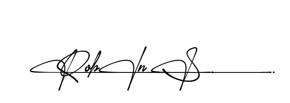 The best way (Amadgone-BW1ax) to make a short signature is to pick only two or three words in your name. The name Ceard include a total of six letters. For converting this name. Ceard signature style 2 images and pictures png